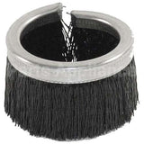 29499001 Compatible Fisher Faucet Brush Attach F