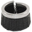 29499900 Compatible Fisher Brush Attach F