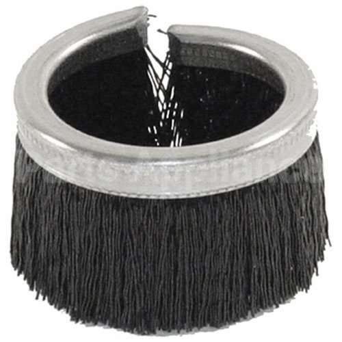 29499900 Compatible Fisher Brush Attach F