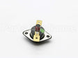 626599 Nordyne 160F Inducer Limit Switch M/R