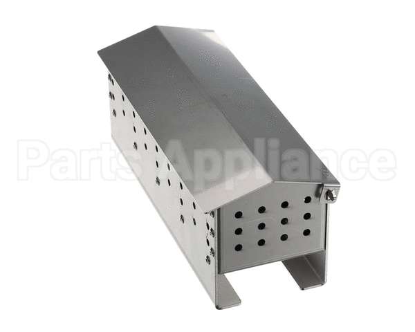 295010 Southern Pride Chip Boxes Sc200,Dh65Yk100.Yk2