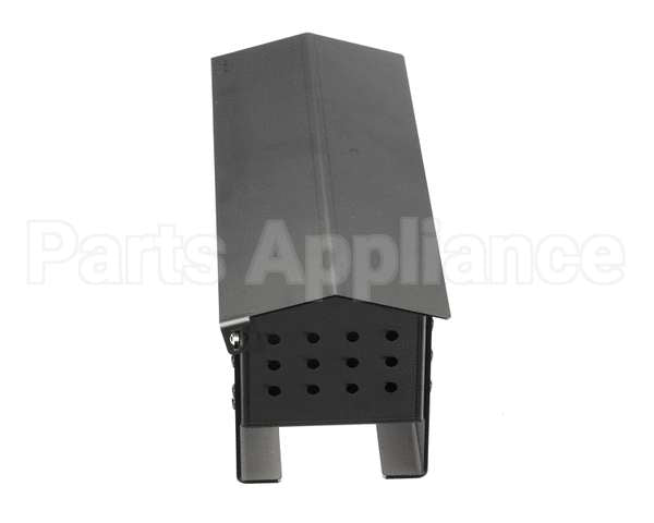 295010 Southern Pride Chip Boxes Sc200,Dh65Yk100.Yk2