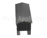 295010 Southern Pride Chip Boxes Sc200,Dh65Yk100.Yk2