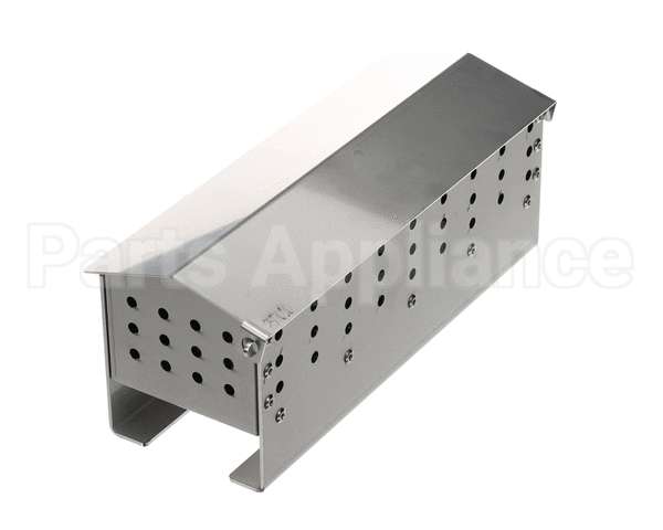 295010 Southern Pride Chip Boxes Sc200,Dh65Yk100.Yk2