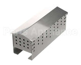 295010 Southern Pride Chip Boxes Sc200,Dh65Yk100.Yk2