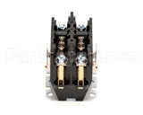 295011 Stoelting Contactor Mag 2 Pole 24V