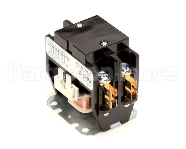 295019 Stoelting Contactor (45Cg20Af) 115V