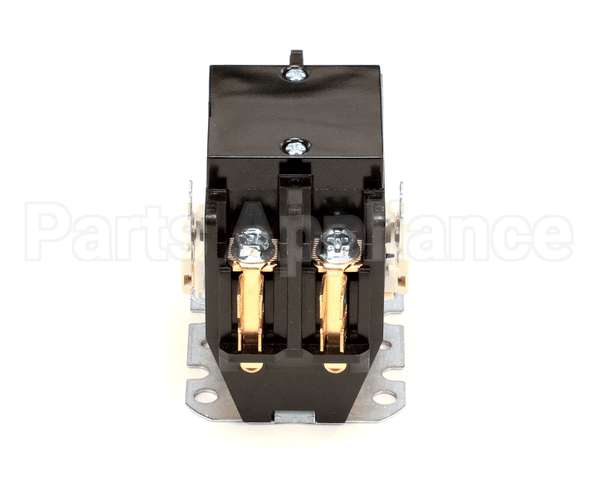 295019 Stoelting Contactor (45Cg20Af) 115V