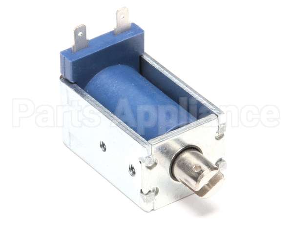 29503.0000 Bunn Coil, Solenoid 120V