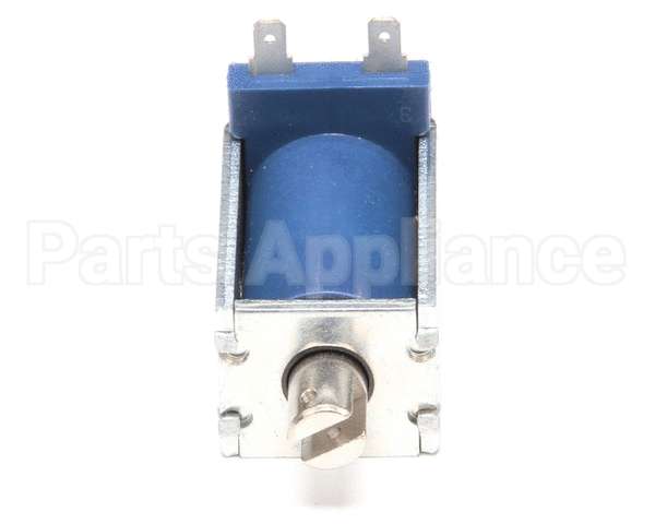 29503.0000 Bunn Coil, Solenoid 120V