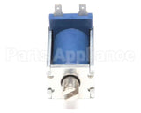 29503.0000 Bunn Coil, Solenoid 120V