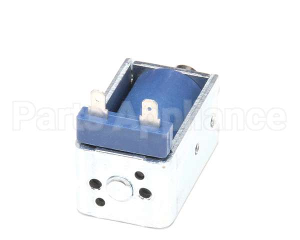 29503.0000 Bunn Coil, Solenoid 120V