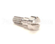 29504.0005 Bunn Screw, Slt .18 Sdr 8-32 X .29