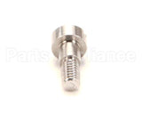 29504.0005 Bunn Screw, Slt .18 Sdr 8-32 X .29