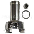 29505 Compatible Robot Coupe Blade Assy & Housing