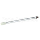 29506 Compatible Robot Coupe Shaft Assy