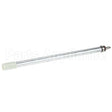 29506 Compatible Robot Coupe Shaft Assy