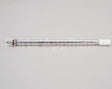 29506 Robot Coupe Driving Shaft Mp450 Assembly
