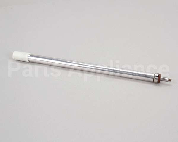29506 Robot Coupe Driving Shaft Mp450 Assembly