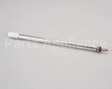 29506 Robot Coupe Driving Shaft Mp450 Assembly