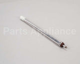 29506 Robot Coupe Driving Shaft Mp450 Assembly