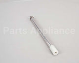 29506 Robot Coupe Driving Shaft Mp450 Assembly