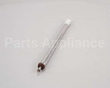 29506 Robot Coupe Driving Shaft Mp450 Assembly