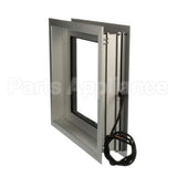 295061075 Kolpak Viewport - Buyout Scientific O