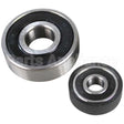 29507 Compatible Robot Coupe Bearing Kit