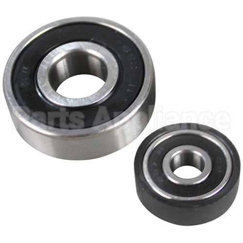 29507 Compatible Robot Coupe Bearing Kit