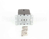 29509 Henny Penny Contactor Kit - 24Vac