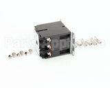 29509 Henny Penny Contactor Kit - 24Vac