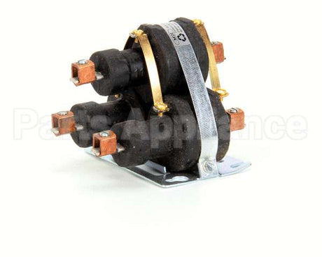 29510 Henny Penny Contactor-Mercury 24 Vac