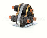 29510 Henny Penny Contactor-Mercury 24 Vac