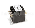 295109 Stoelting Contactor Mag 3-Pole 24V