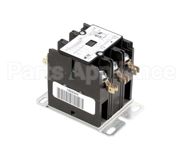 295109 Stoelting Contactor Mag 3-Pole 24V