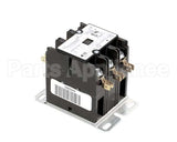 295109 Stoelting Contactor Mag 3-Pole 24V