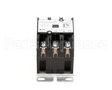 295109 Stoelting Contactor Mag 3-Pole 24V
