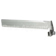 295118 Compatible Hobart Fence - Lower Carriage, S/S