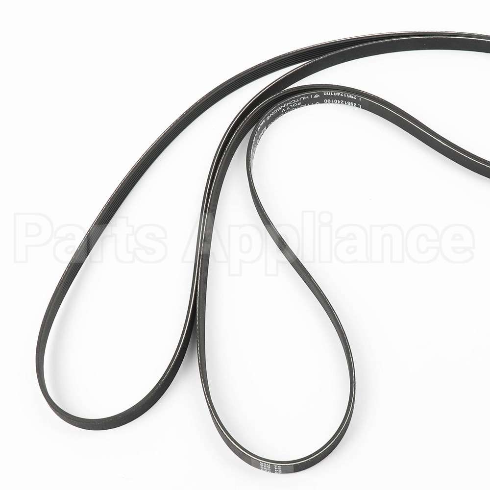 2951240100 Beko Elastic Poly-V Belt. 6H 1930