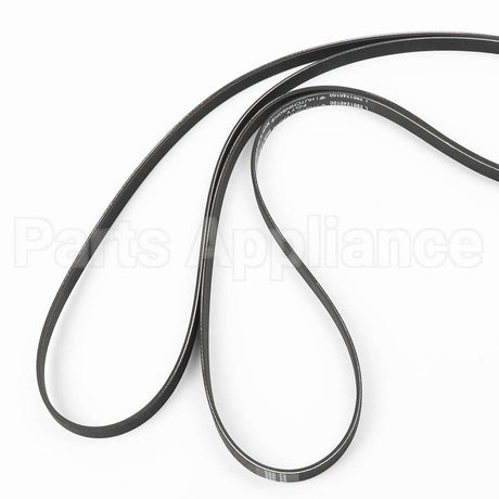 2951240100 Beko Elastic Poly-V Belt. 6H 1930