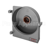 295135 Compatible Hobart Housing Only - Grtr/Shrdr Atch