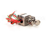 29515 Henny Penny Valve-Solenoid 24V 60Hz