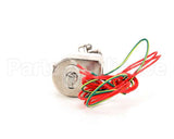 29515 Henny Penny Valve-Solenoid 24V 60Hz