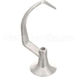 295175 Compatible Uniworld Hook, Dough
