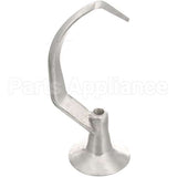 295175 Compatible Uniworld Hook, Dough