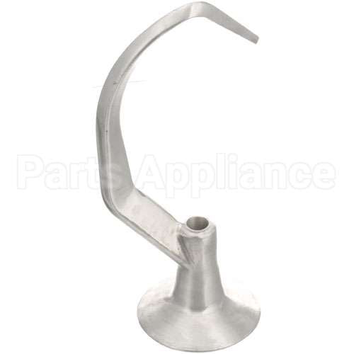 295175 Compatible Uniworld Hook, Dough