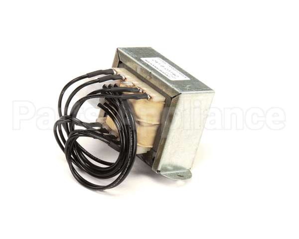 29521 Henny Penny Assembly-Transformer 10/24Vc7000
