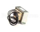 29521 Henny Penny Assembly-Transformer 10/24Vc7000