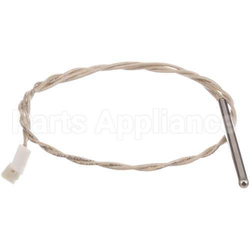 29523 Compatible Henny Penny Probe Assy